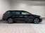 Volkswagen Golf 1.0 TSI Golf VII IQ.Drive Variant