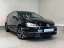 Volkswagen Golf 1.0 TSI Golf VII IQ.Drive Variant