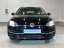 Volkswagen Golf 1.0 TSI Golf VII IQ.Drive Variant