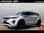 Land Rover Range Rover Evoque D200 SE