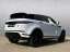 Land Rover Range Rover Evoque D200 SE