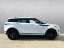 Land Rover Range Rover Evoque D200 SE