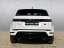 Land Rover Range Rover Evoque D200 SE