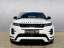 Land Rover Range Rover Evoque D200 SE