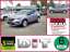 Opel Grandland X Hybrid Hybrid 4 Innovation Ultimate