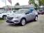 Opel Grandland X Hybrid Hybrid 4 Innovation Ultimate