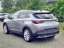 Opel Grandland X Hybrid Hybrid 4 Innovation Ultimate