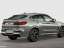 BMW X4 Competition