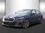 BMW 520 520i M-Sport Sedan