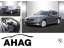 BMW 330 330e Sport Line Touring