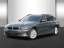 BMW 330 330e Sport Line Touring