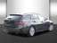 BMW 330 330e Sport Line Touring