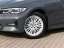 BMW 330 330e Sport Line Touring