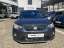 Seat Arona 1.0 TSI DSG FR-lijn