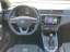 Seat Arona 1.0 TSI DSG FR-lijn