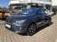 Seat Arona 1.0 TSI DSG FR-lijn