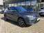 Seat Arona 1.0 TSI DSG FR-lijn