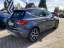 Seat Arona 1.0 TSI DSG FR-lijn