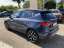 Seat Arona 1.0 TSI DSG FR-lijn