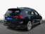 Ford Focus EcoBoost ST Line Wagon