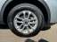 Ford Kuga Plug in Hybrid Titanium