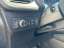 Ford Kuga Plug in Hybrid Titanium