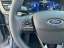 Ford Kuga Plug in Hybrid Titanium