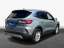 Ford Kuga Plug in Hybrid Titanium