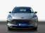 Ford Kuga Plug in Hybrid Titanium