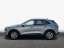 Ford Kuga Plug in Hybrid Titanium