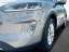 Ford Kuga Plug in Hybrid Titanium