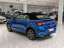 Volkswagen T-Roc 1.5 TSI Cabriolet R-Line