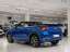 Volkswagen T-Roc 1.5 TSI Cabriolet R-Line