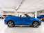 Volkswagen T-Roc 1.5 TSI Cabriolet R-Line