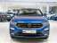 Volkswagen T-Roc 1.5 TSI Cabriolet R-Line