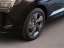 Opel Grandland X 1.2 Turbo GS-Line Grand Sport Turbo