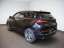 Opel Grandland X 1.2 Turbo GS-Line Grand Sport Turbo