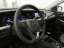 Opel Grandland X 1.2 Turbo Elegance Turbo