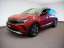 Opel Grandland X 1.2 Turbo Elegance Turbo