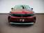 Opel Grandland X 1.2 Turbo Elegance Turbo