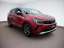 Opel Grandland X 1.2 Turbo Elegance Turbo