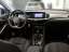 Opel Grandland X 1.2 Turbo Elegance Turbo