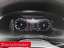 Skoda Superb 2.0 TDI Combi Style Style