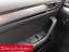 Skoda Superb 2.0 TDI Combi Style Style