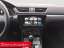 Skoda Superb 2.0 TDI Combi Style Style