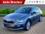 Skoda Scala 1.0 TSI Ambition