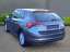 Skoda Scala 1.0 TSI Ambition