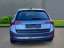 Skoda Scala 1.0 TSI Ambition