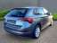 Skoda Scala 1.0 TSI Ambition