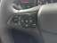 Opel Corsa 1,2